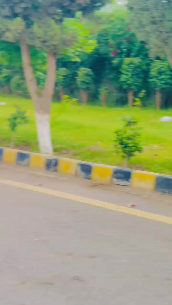 @❤️Hayat Jani🦅