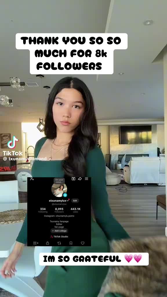 @xtxunamylux ll fan account