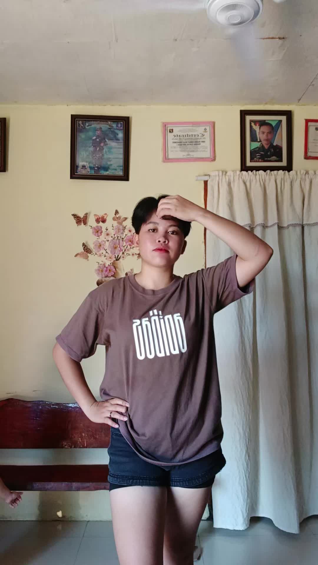 @🍀Elay✨