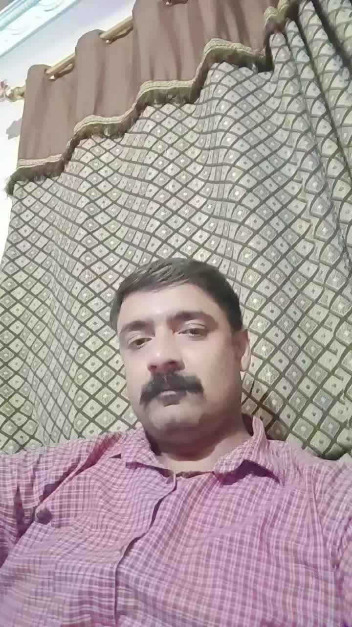 @Shah g