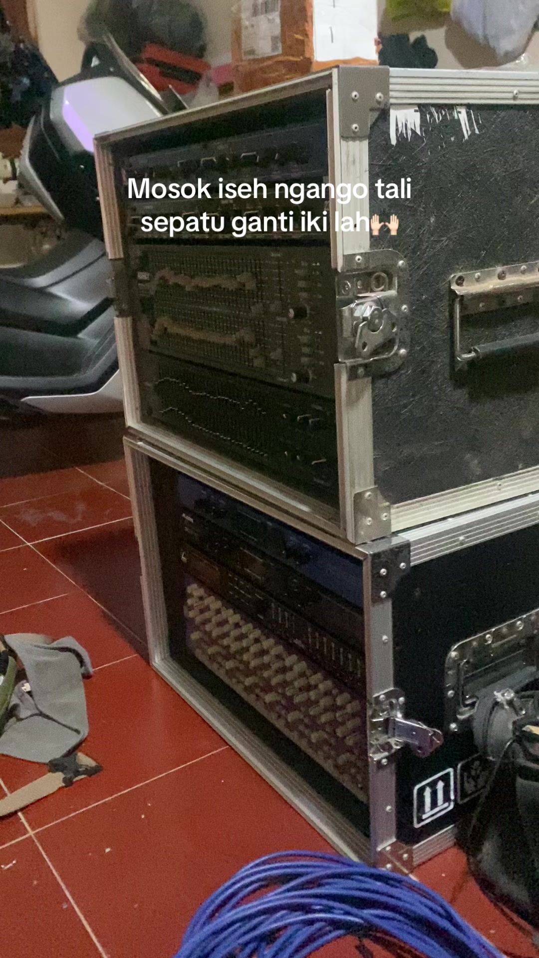 @DMS audio