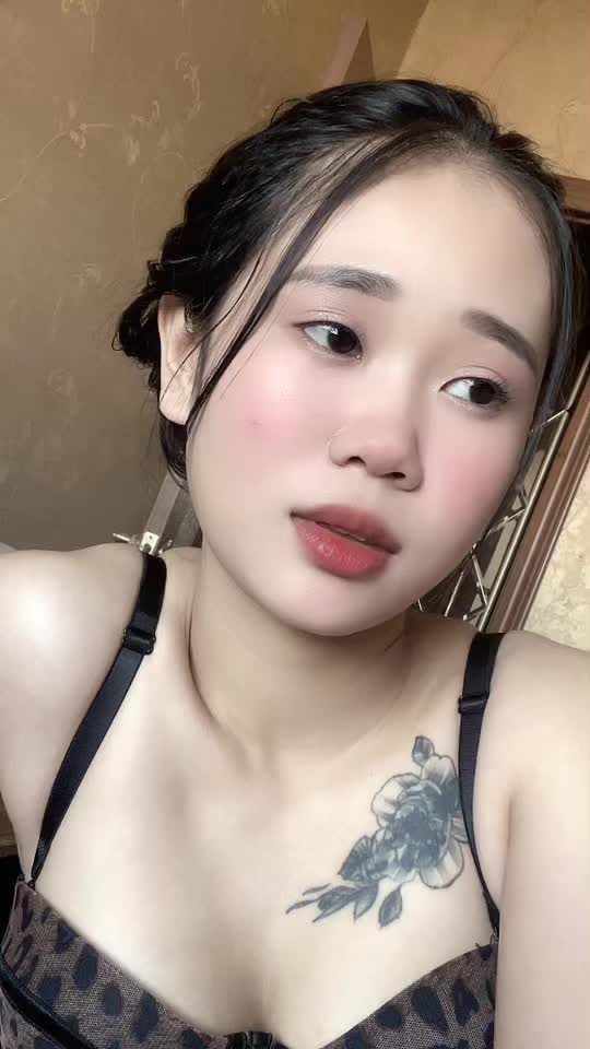 @B&Eacute; THỎ🐰🥕