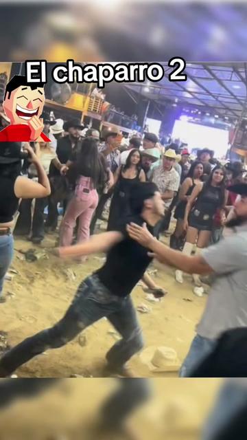 @Latino Velmor