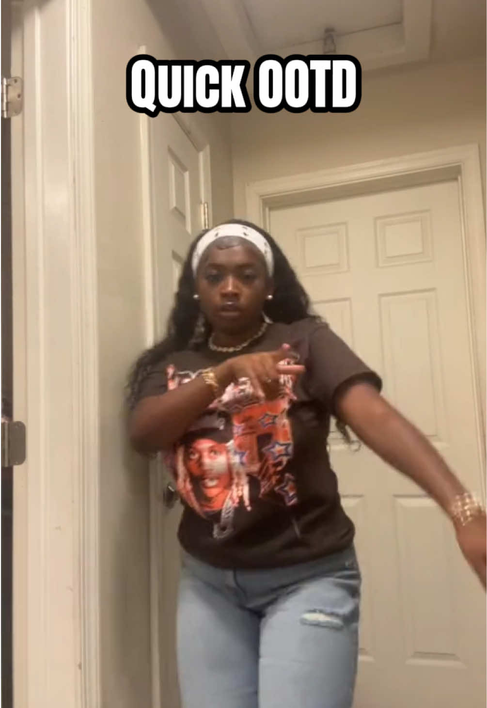 @kenziedadoll_