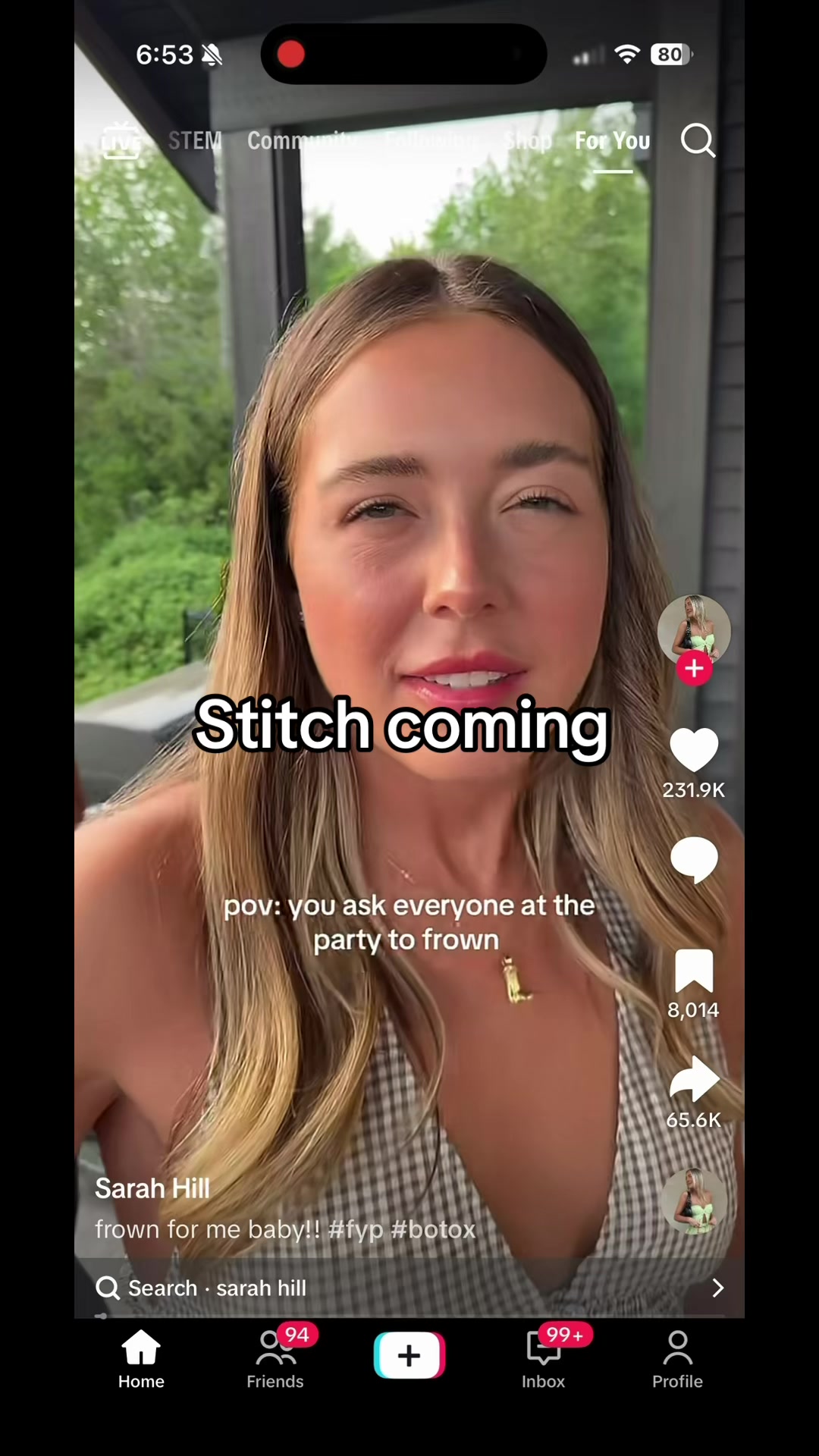 @tryingmayabest