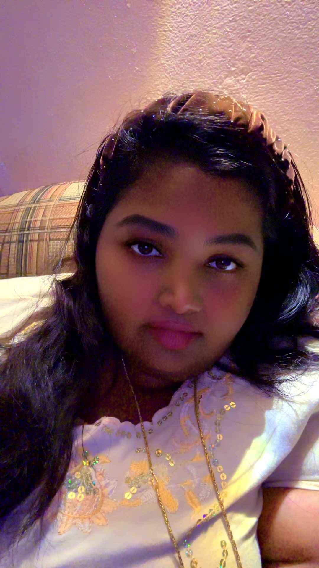 @Hema Bholasingh