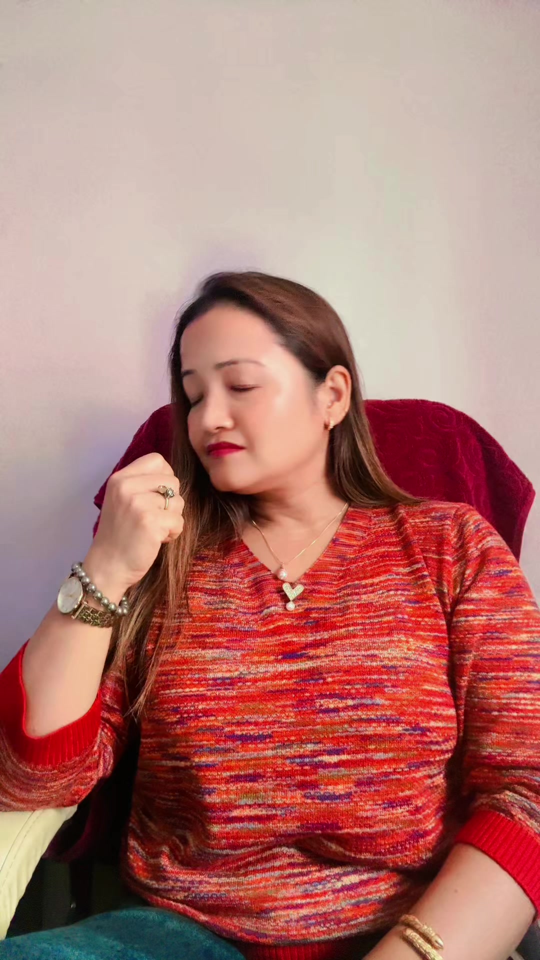 @Ranjana❤️🧿Riya❤️