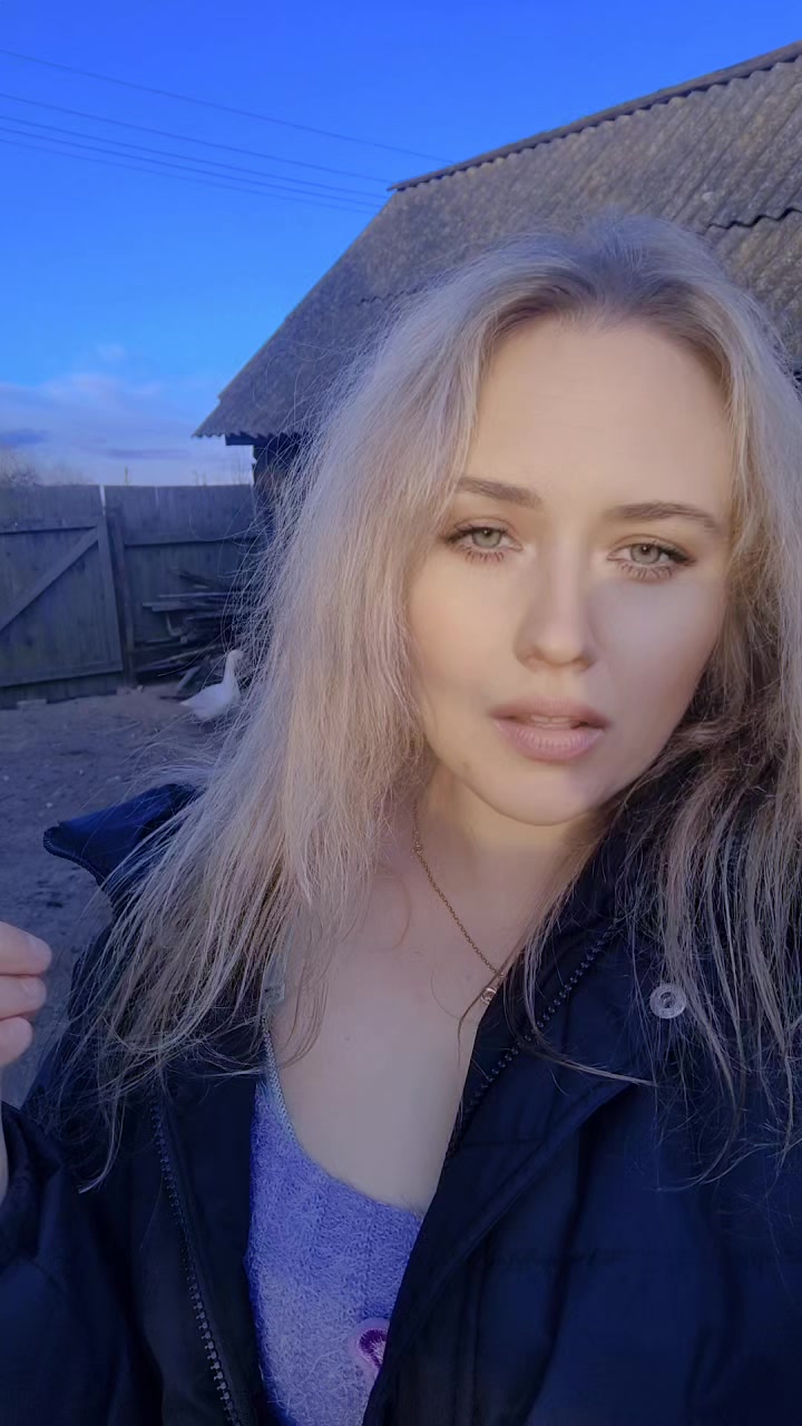 @slaffochka