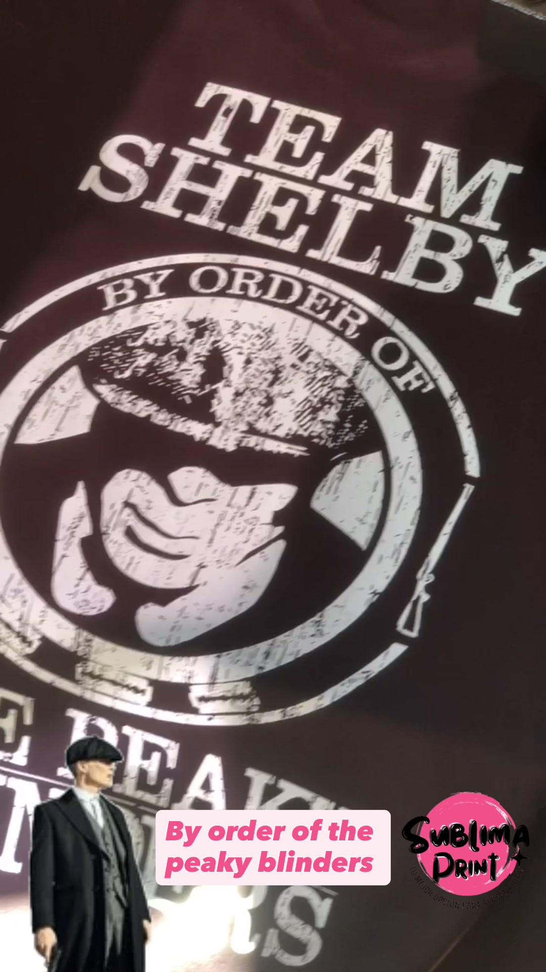 @SublimaPrintpy