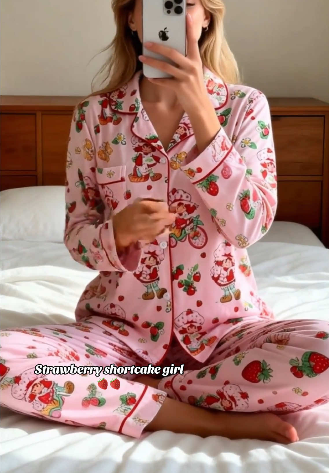 @trendyme.us