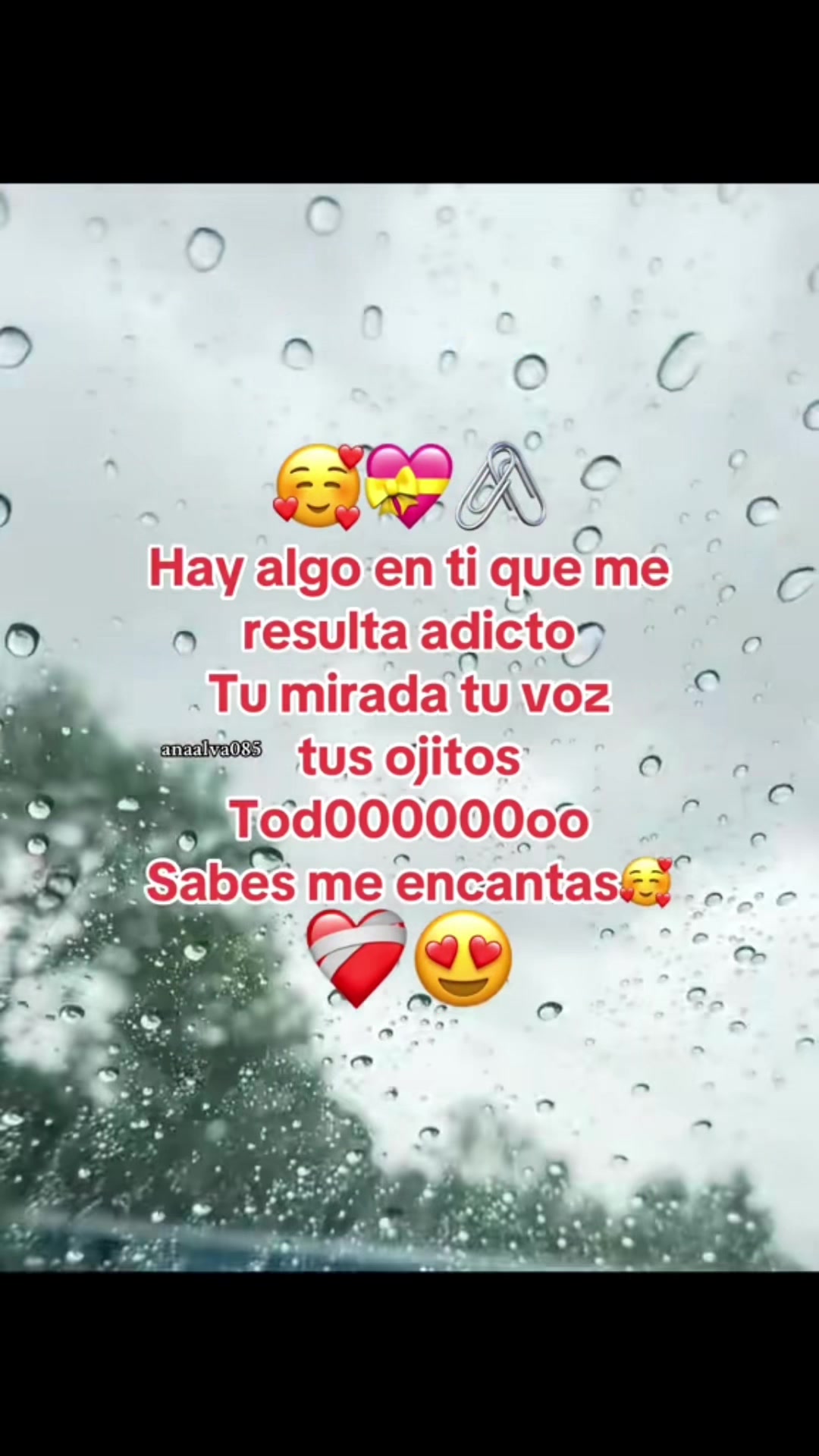 @🥰💝💛ANITA💛🥰💝