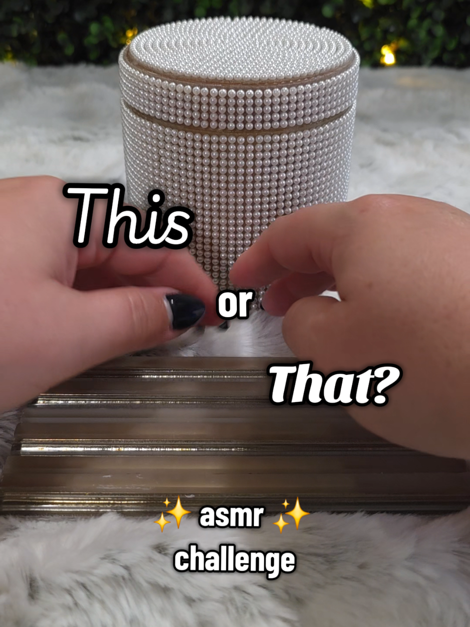 @MagicalMochiASMR