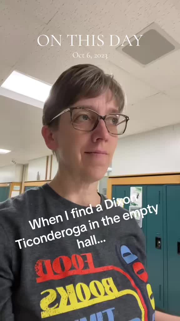 @joykirr