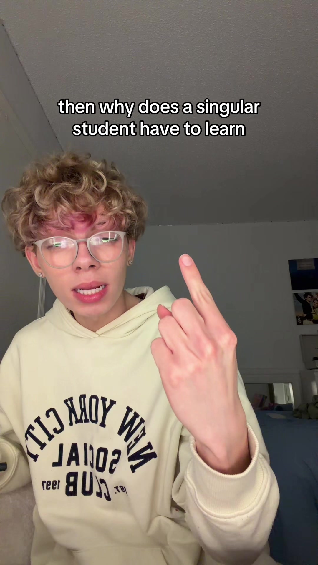 @ian lex
