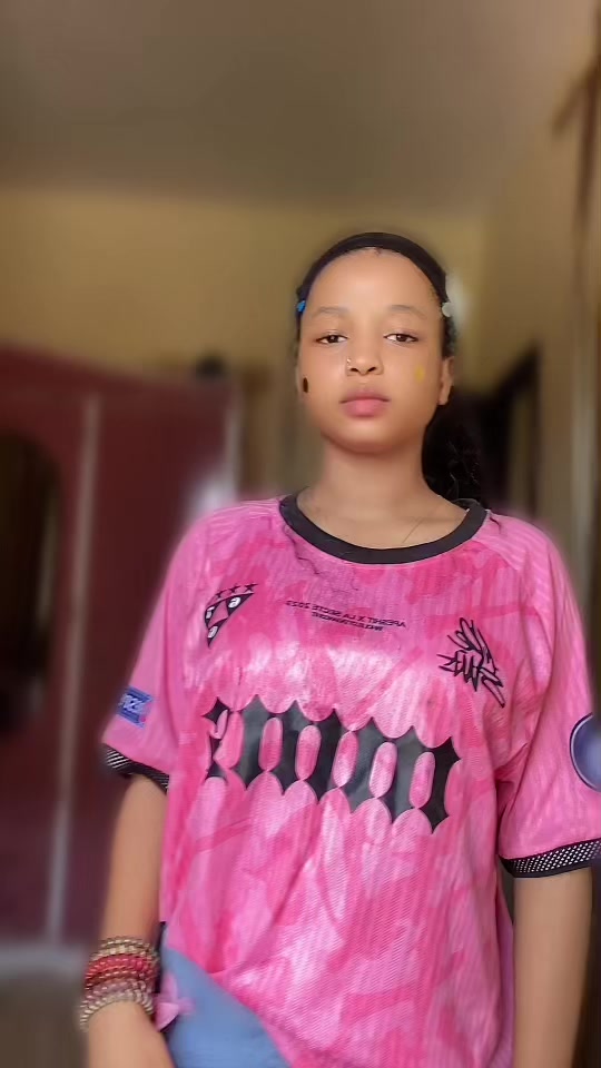@idja diallo🦋❤️