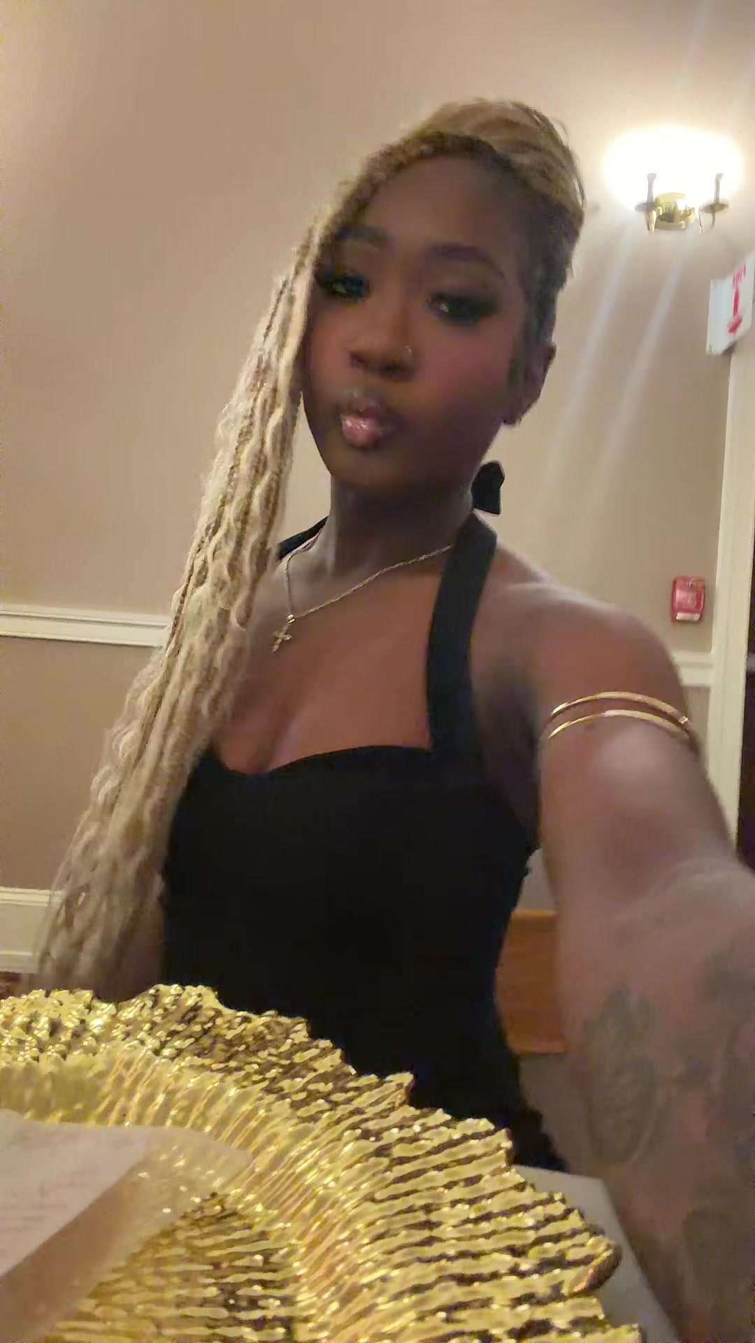 @Queenariiiberryyy🍓