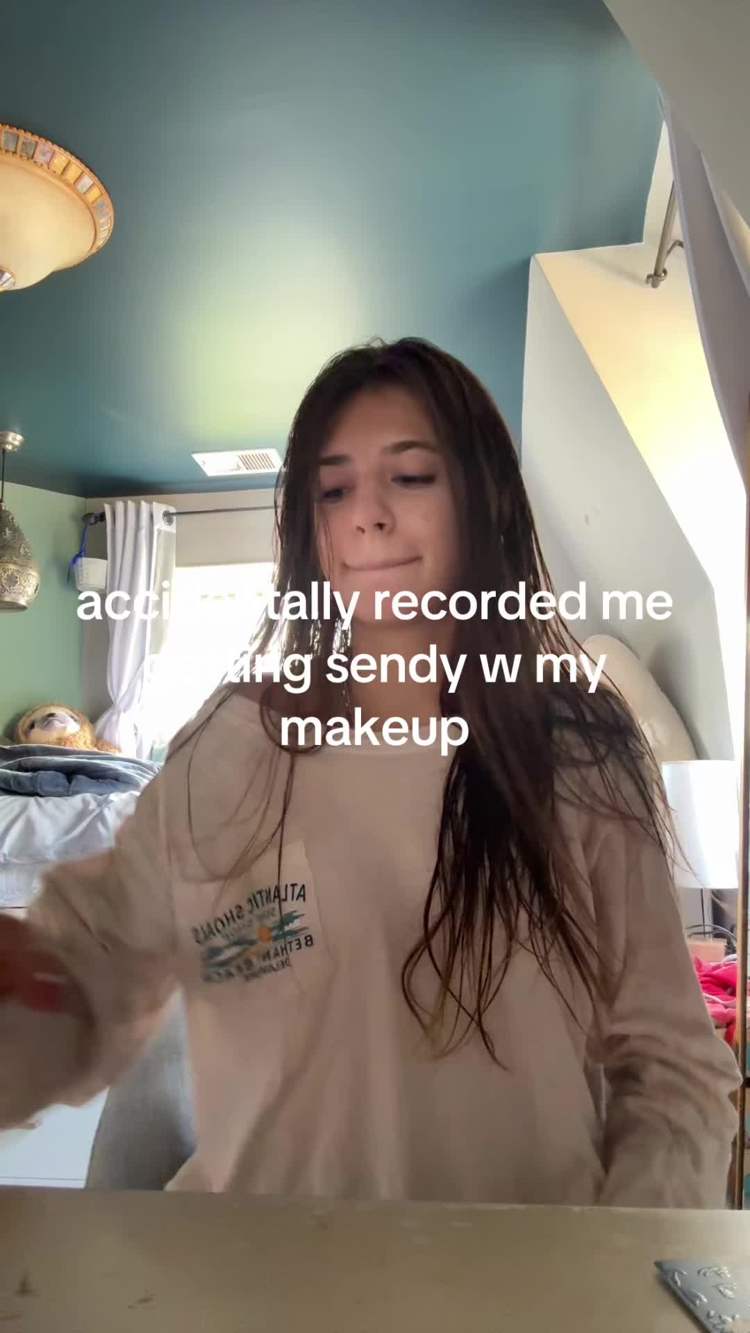 @deedee b