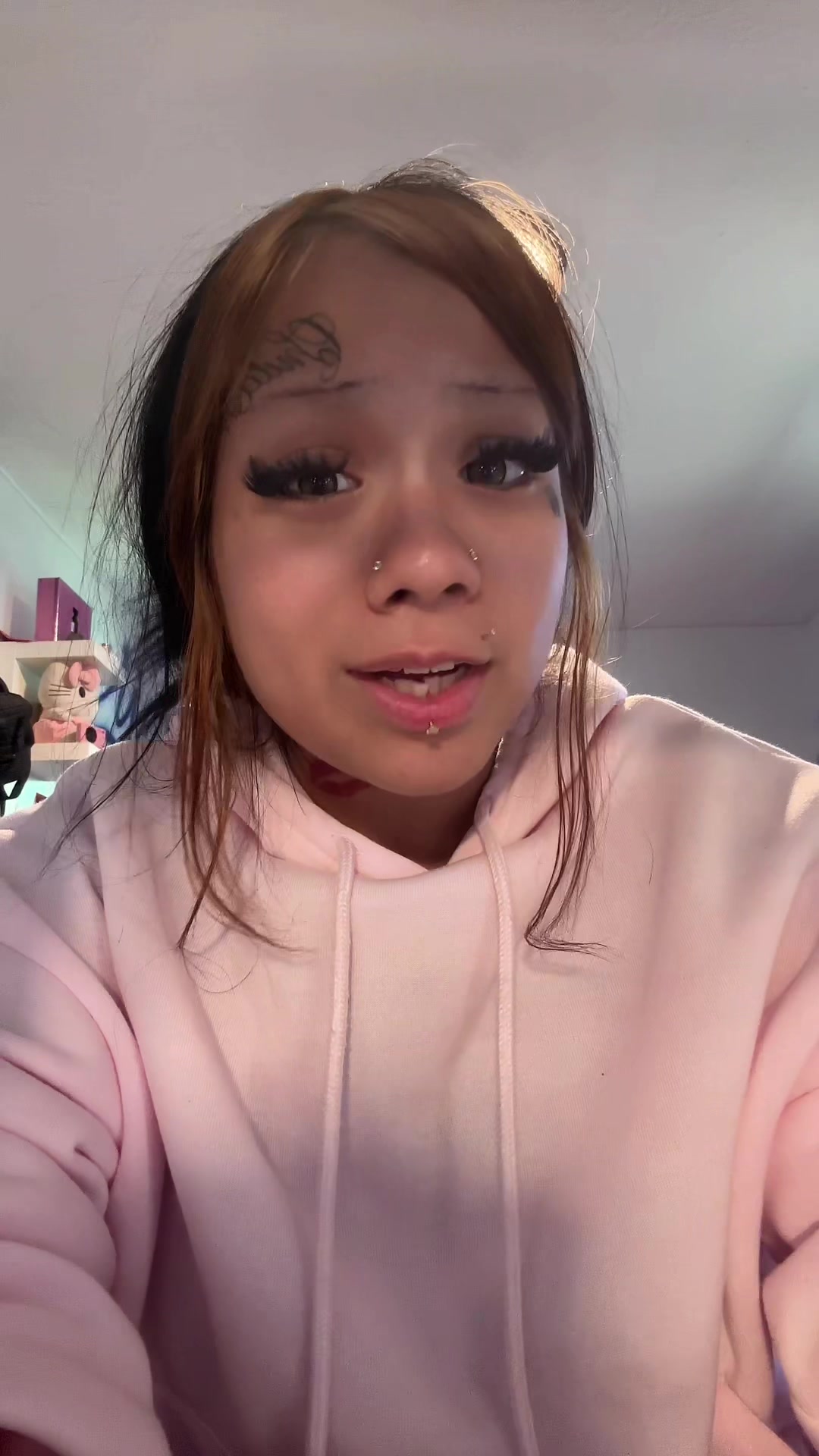 @A907.06 ♛