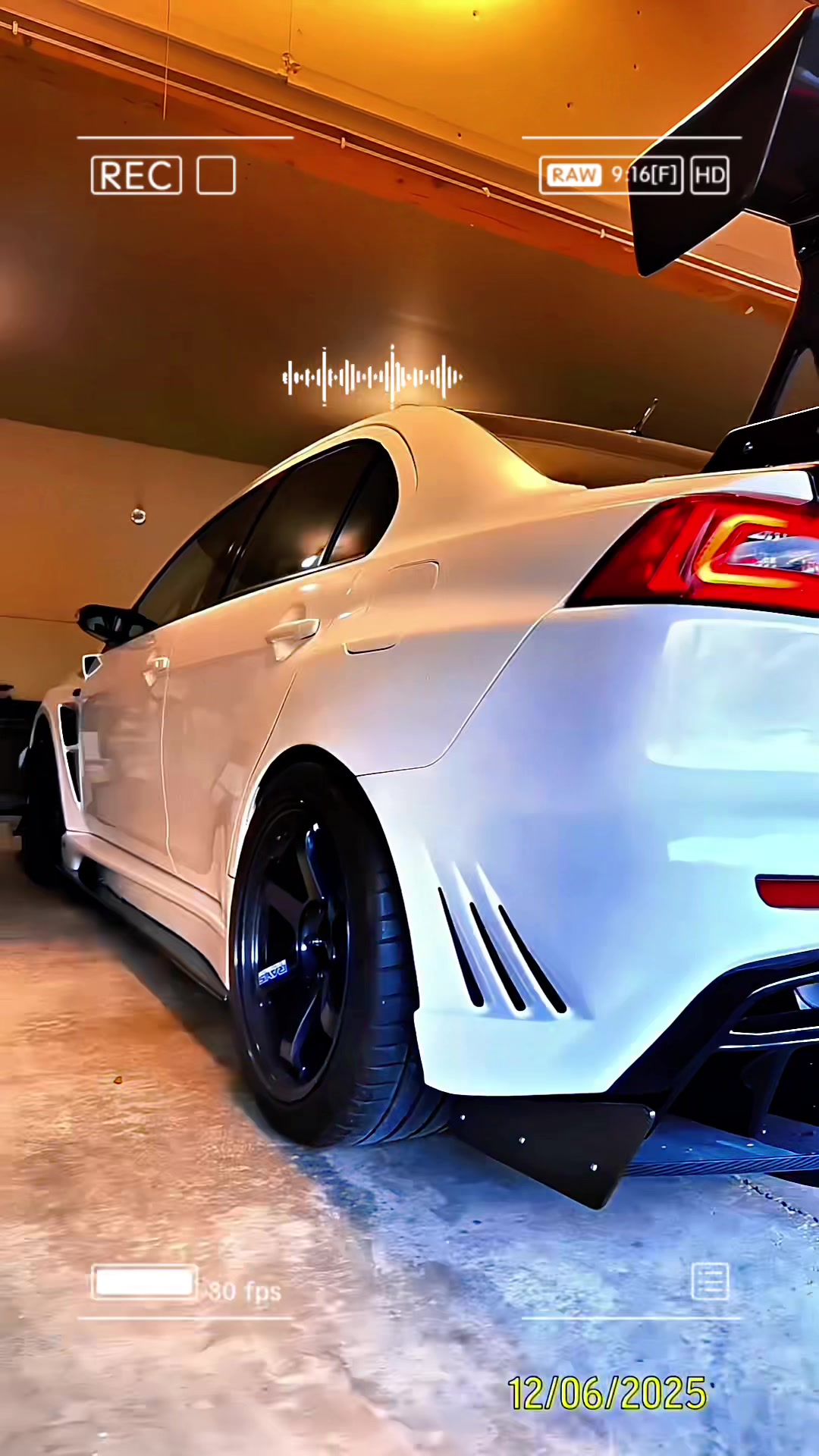 @Varis JDM