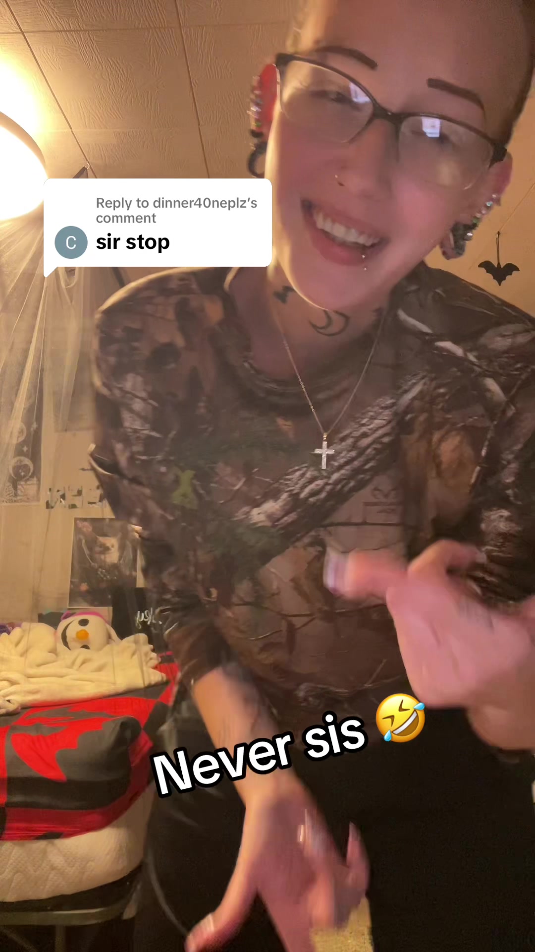 @XxBatQueenxX