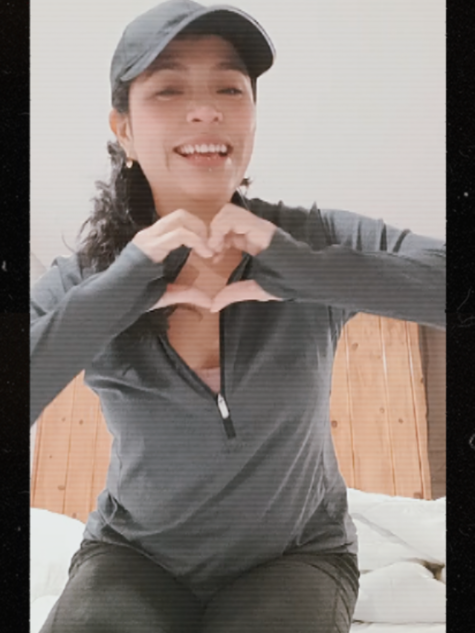 @Cristal Hernandez