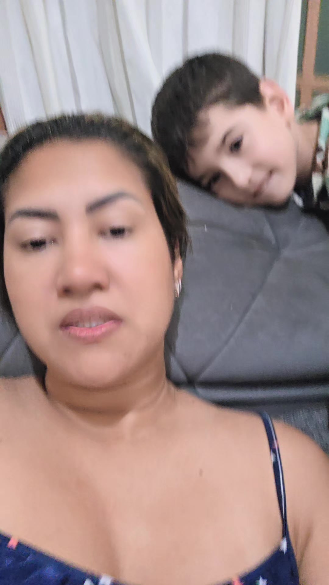 @Dani Gonçalves