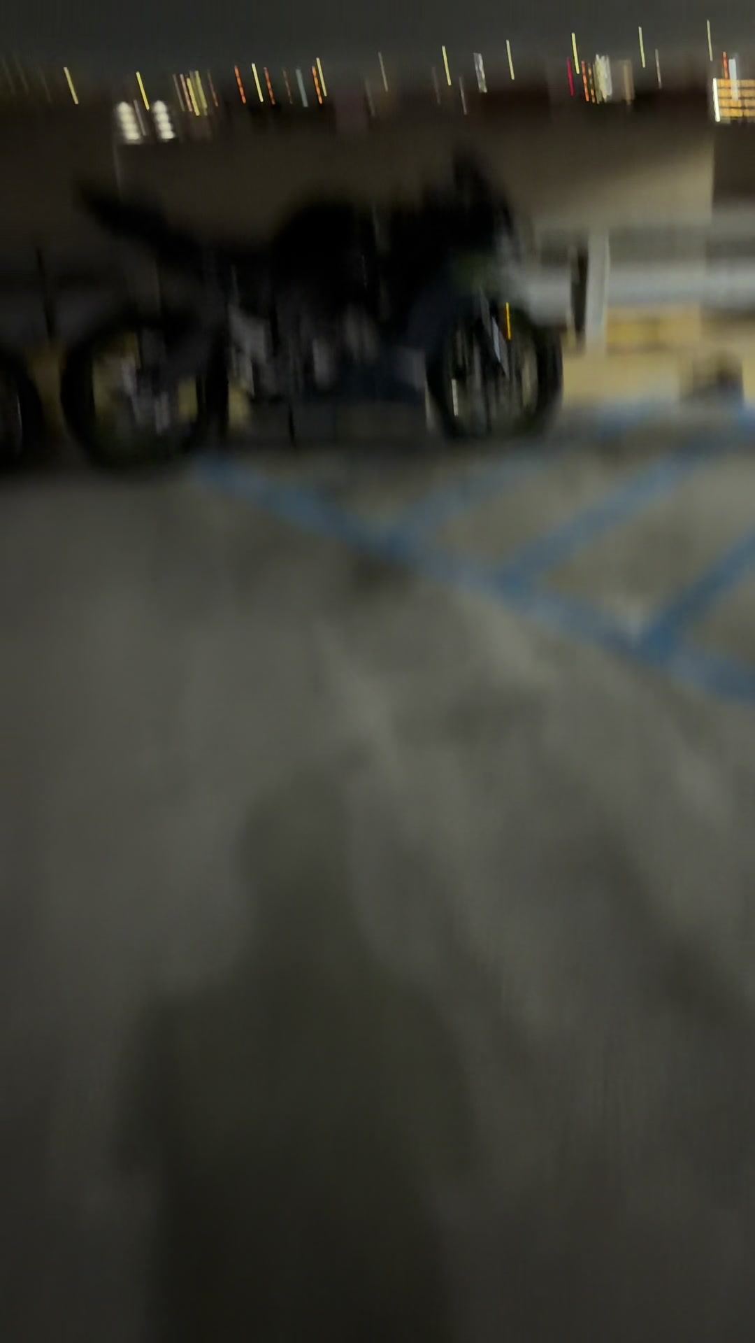 @zx6aj