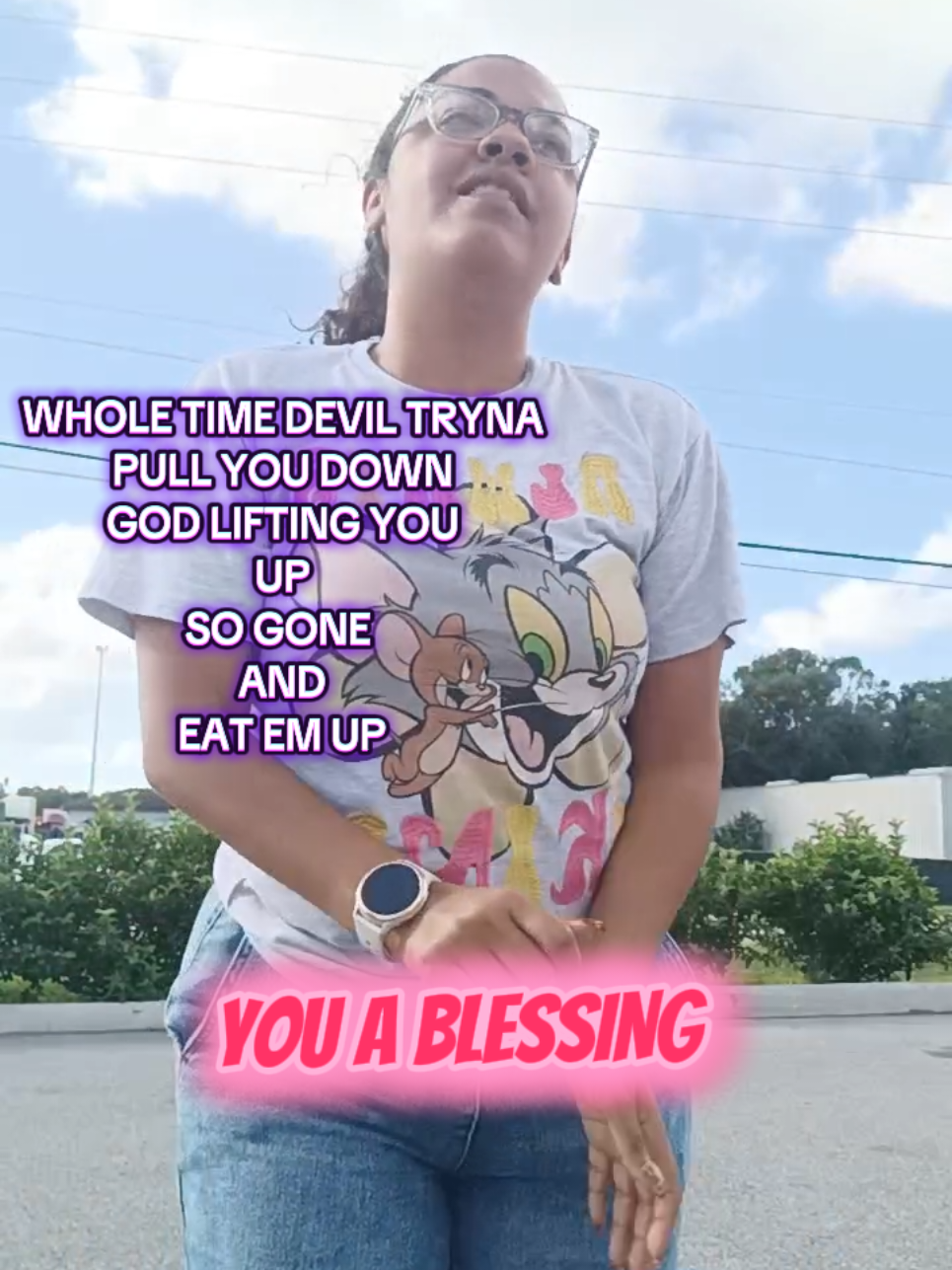 @Marie.Royalty