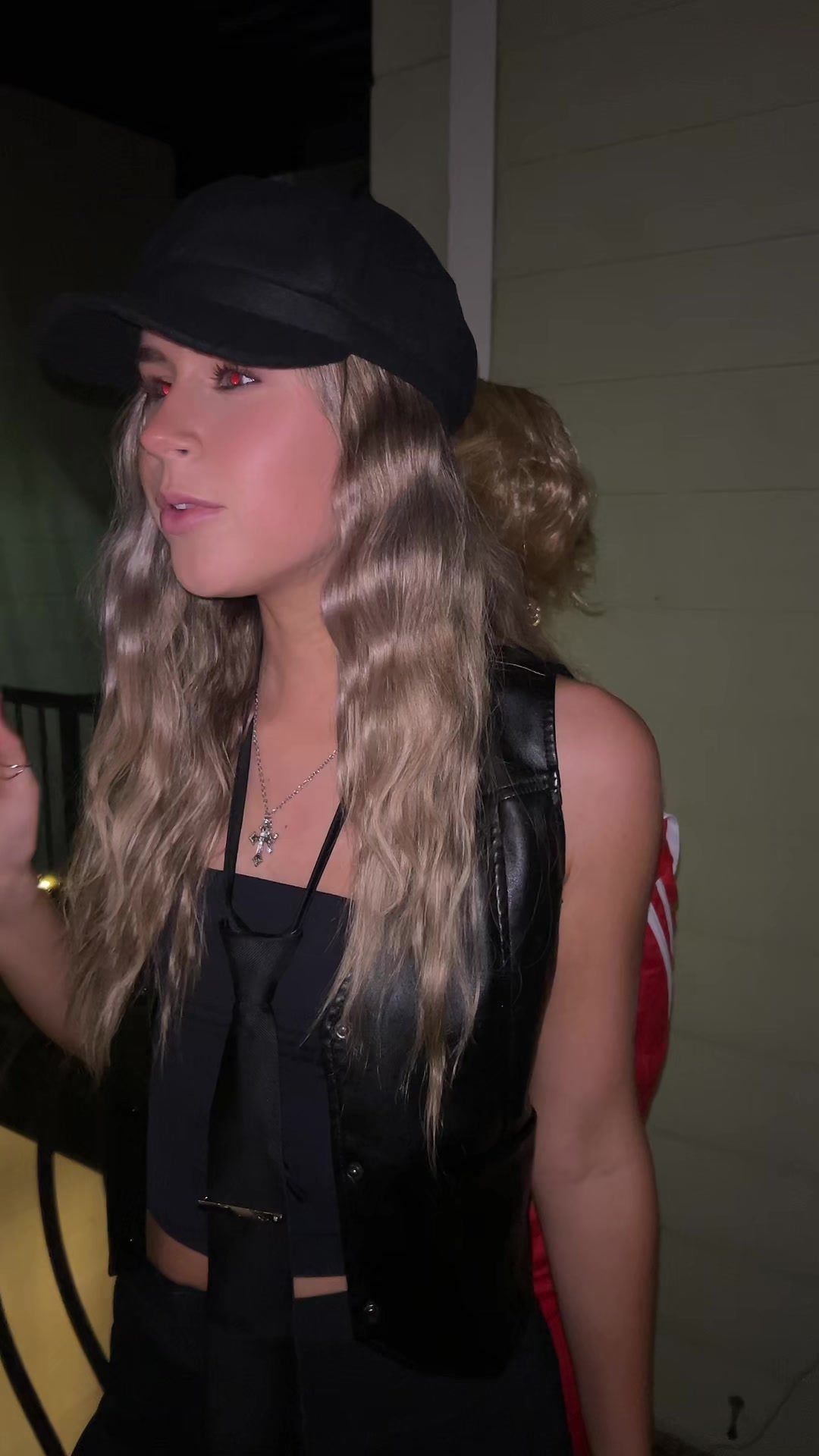 @Savannahbishop