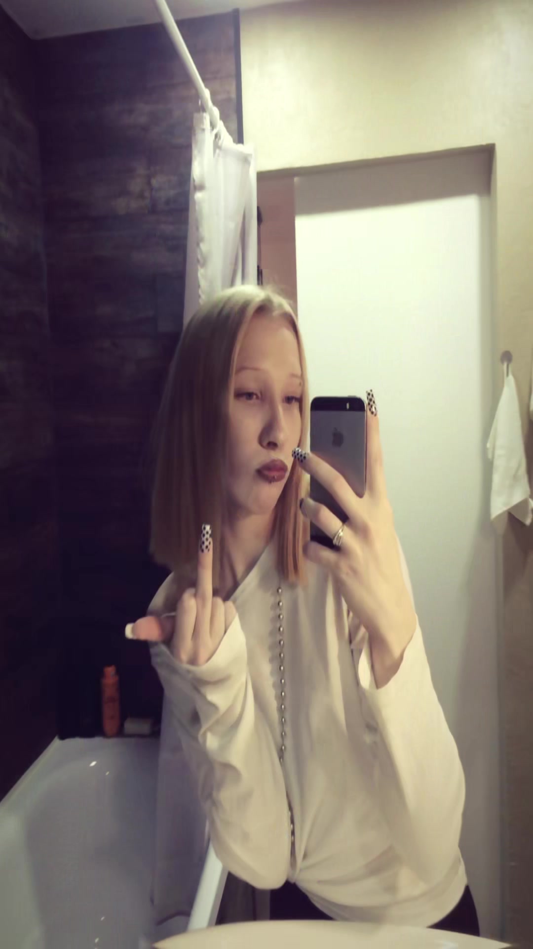 @тгк: riiclothes
