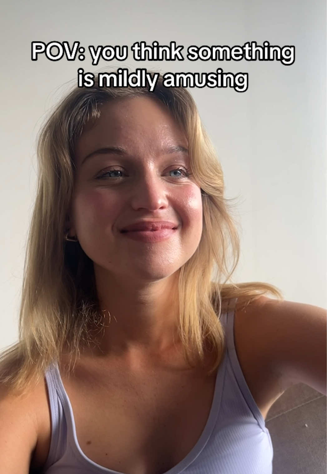 @joshuashediak