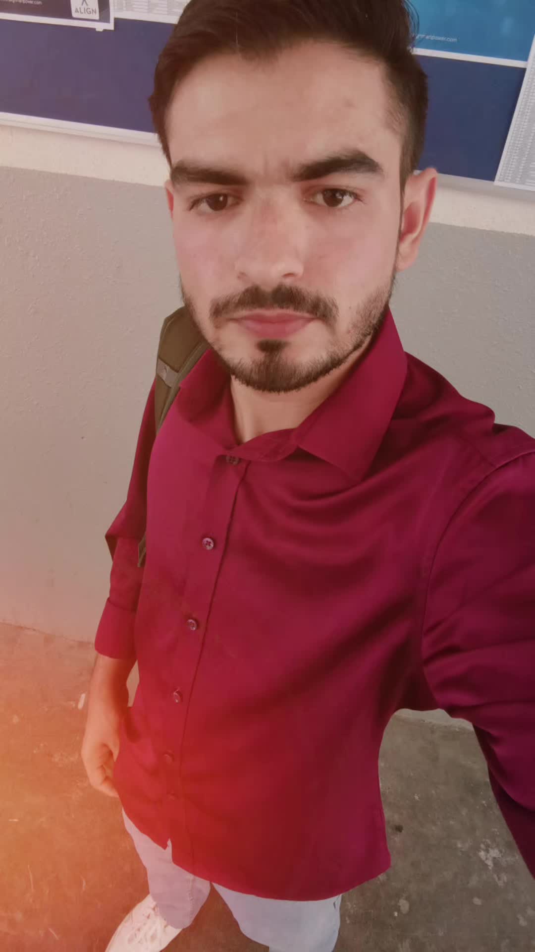 @🇵🇰Choudhary Adnan 🇦🇪🇵🇰