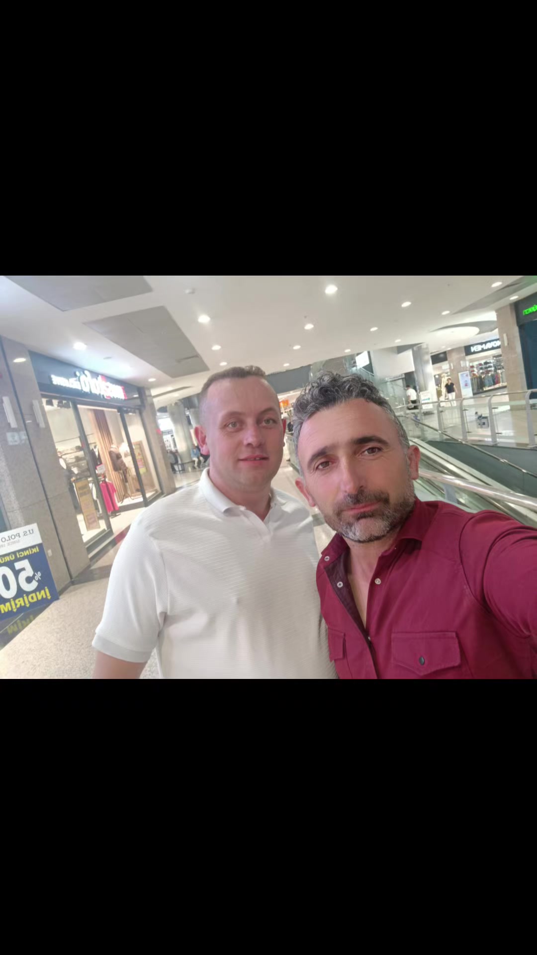 @Fatih Davulcu