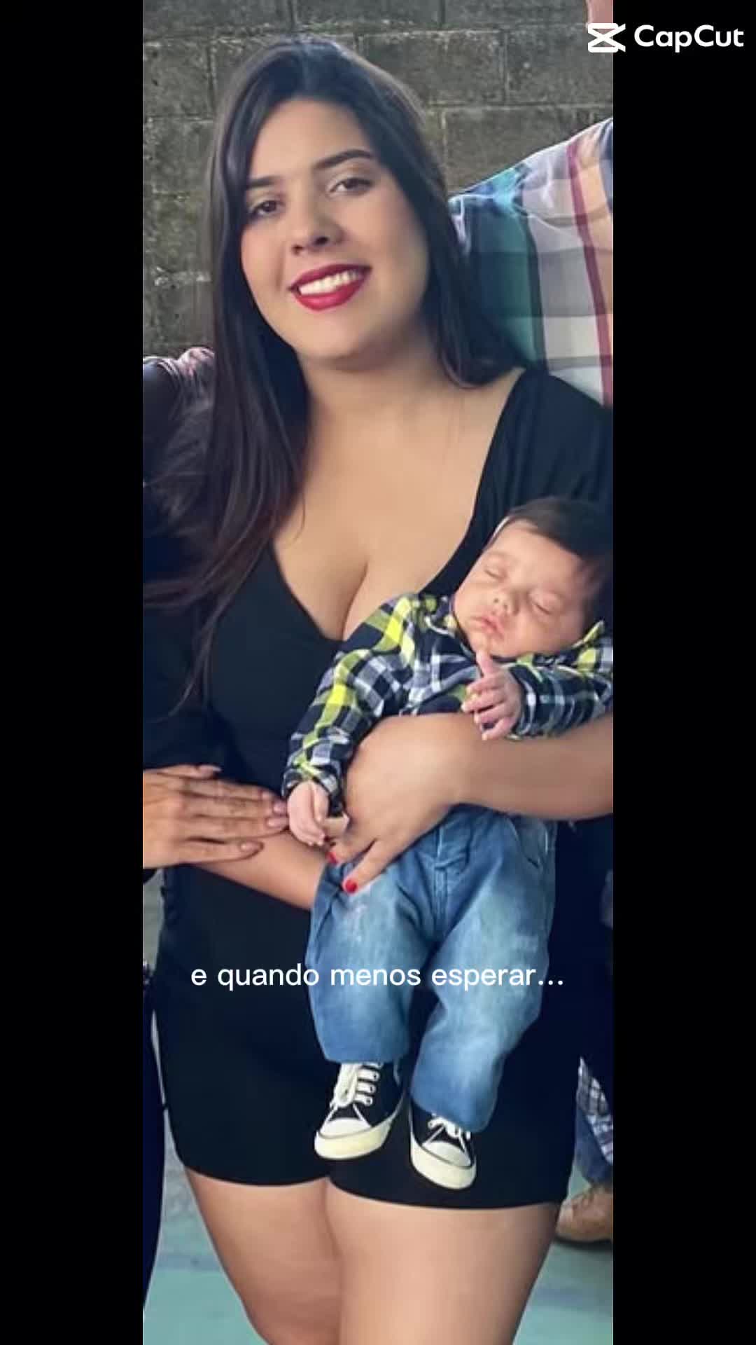 @Ana Carla 🌼