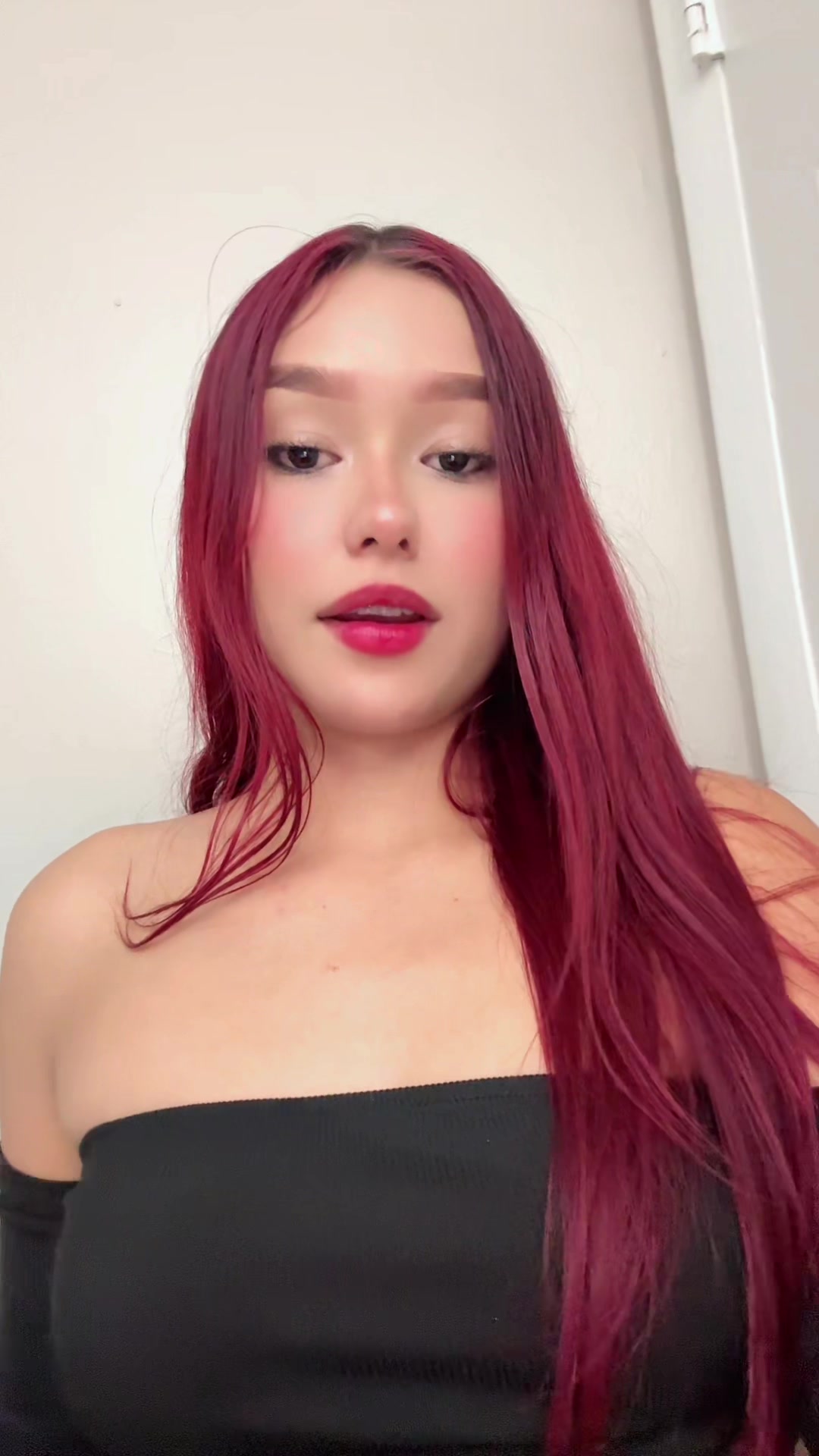 @Norii🍒