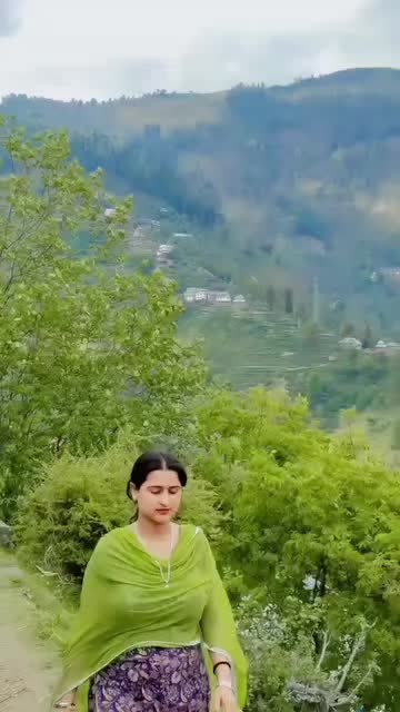 @Kashmir Ajk