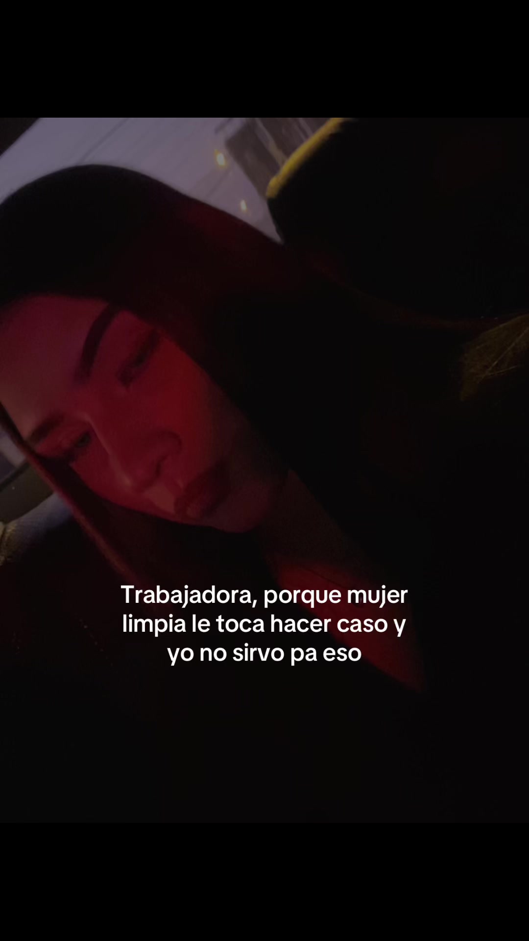 @Brenda Labarca💕