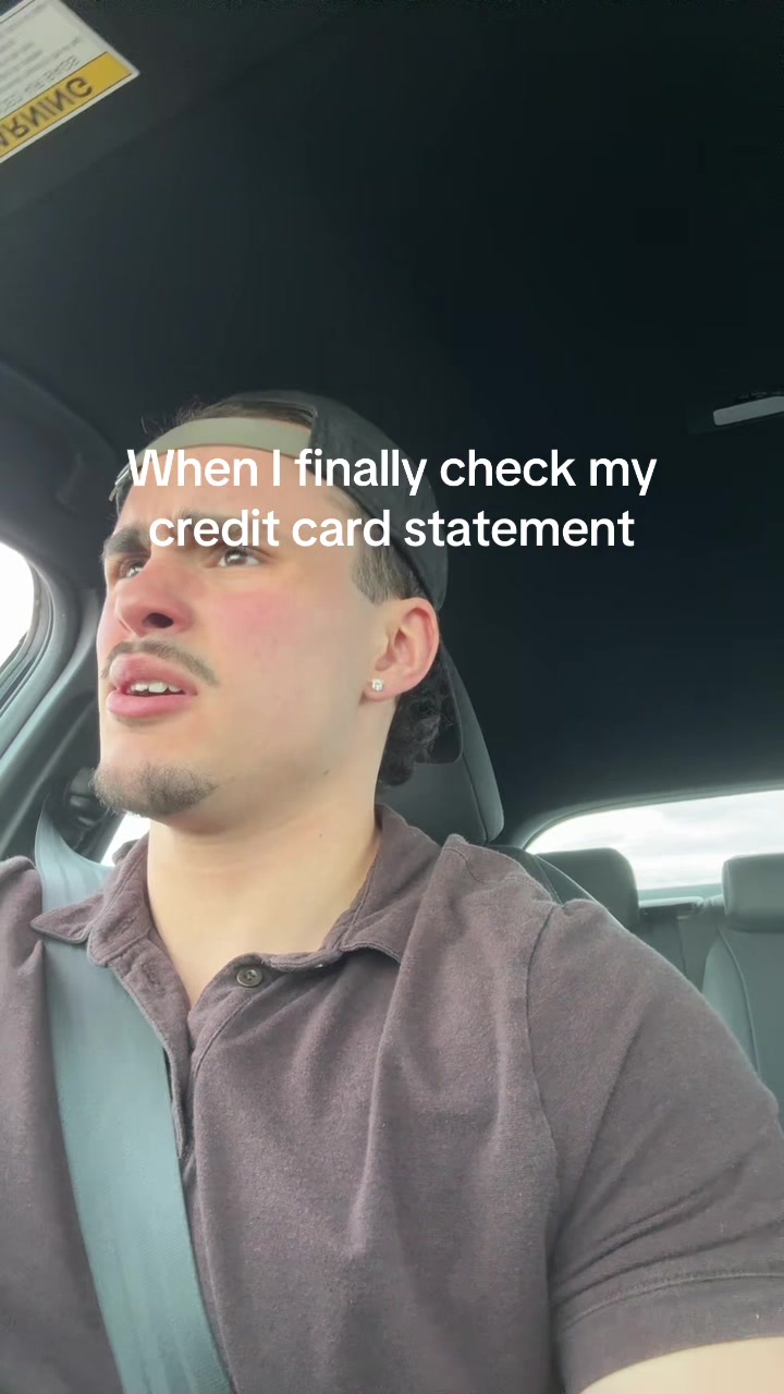 @elkaio51