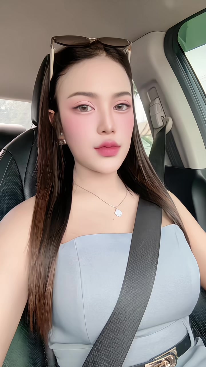 @Praew_Praao🍒