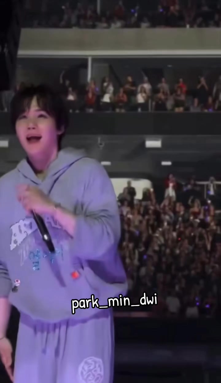 @💜dwiyuli(yoonmin)🐣😸💜