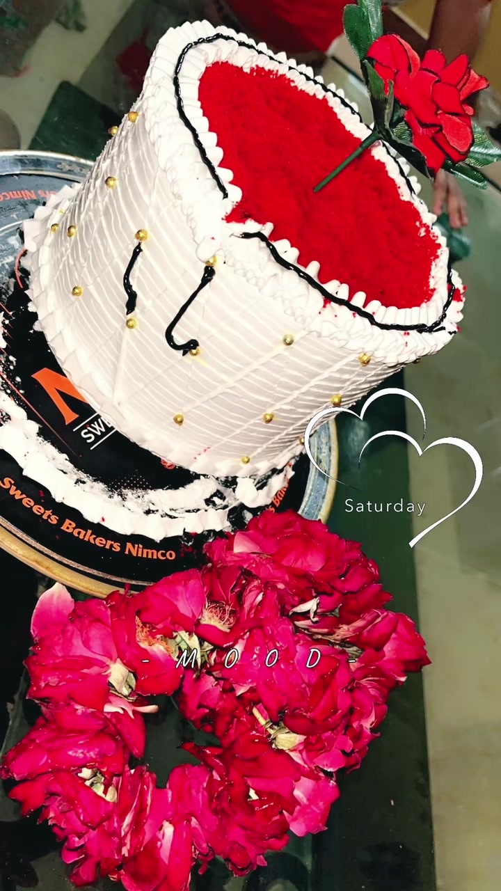 @😍🫀💗حسام کی منگیتر💍🫶🌸