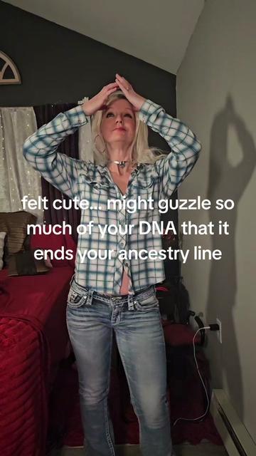 @Countrygalcindy