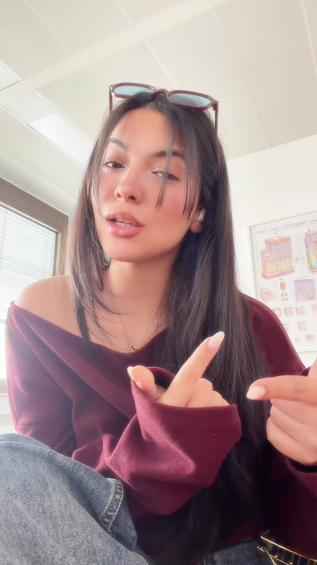 @khcharemyasmine