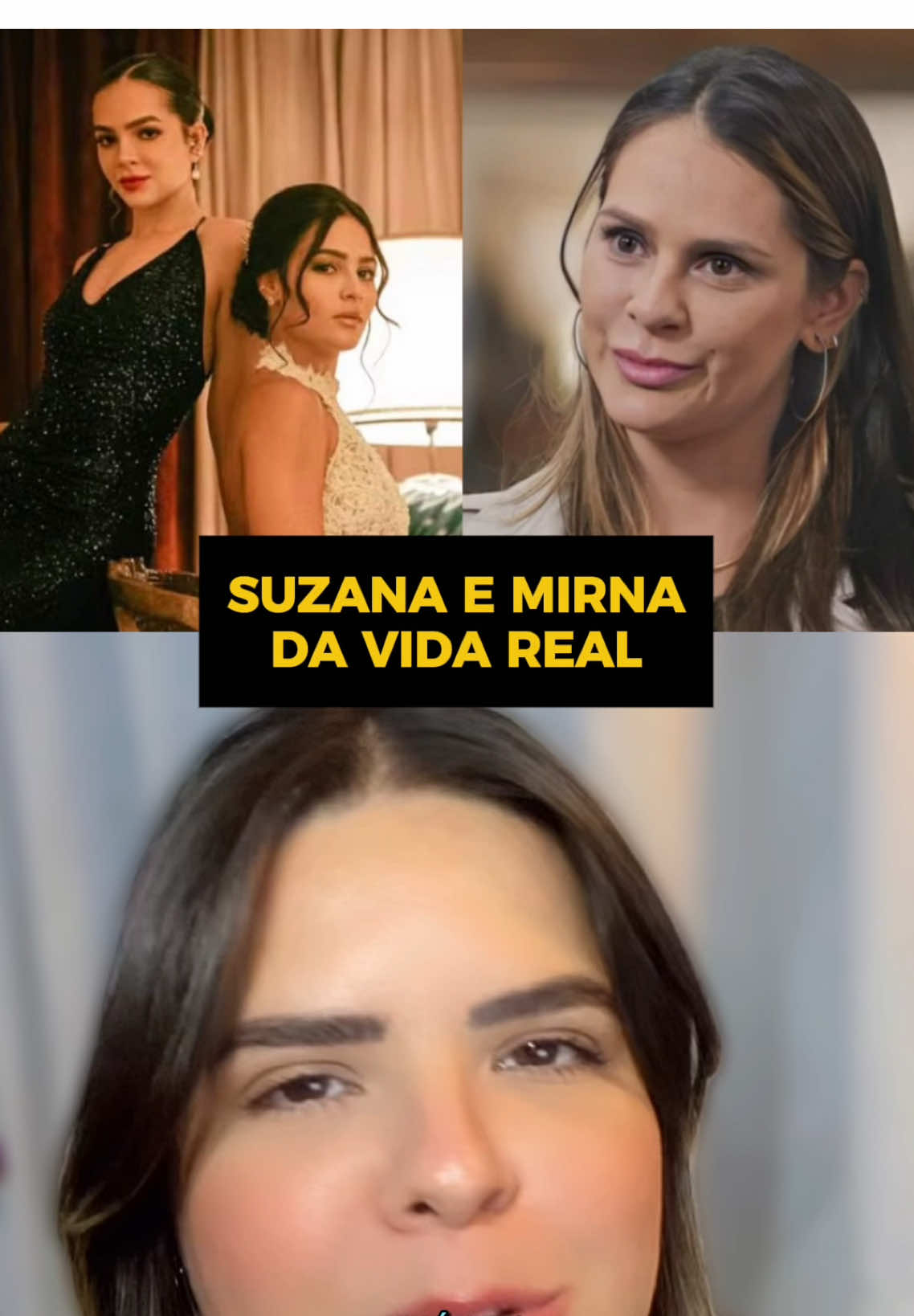 @Juliana Camacho