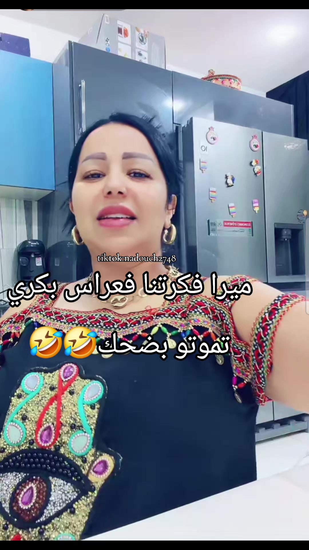 @🎬ريكوردات Live📸