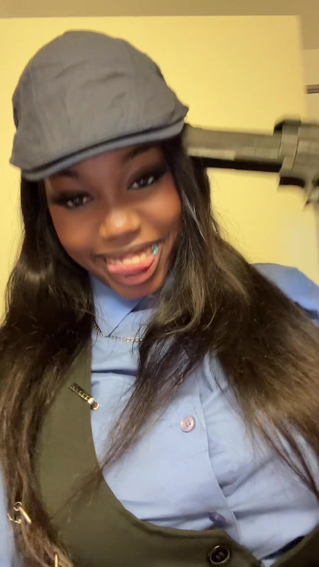 @lhomee_
