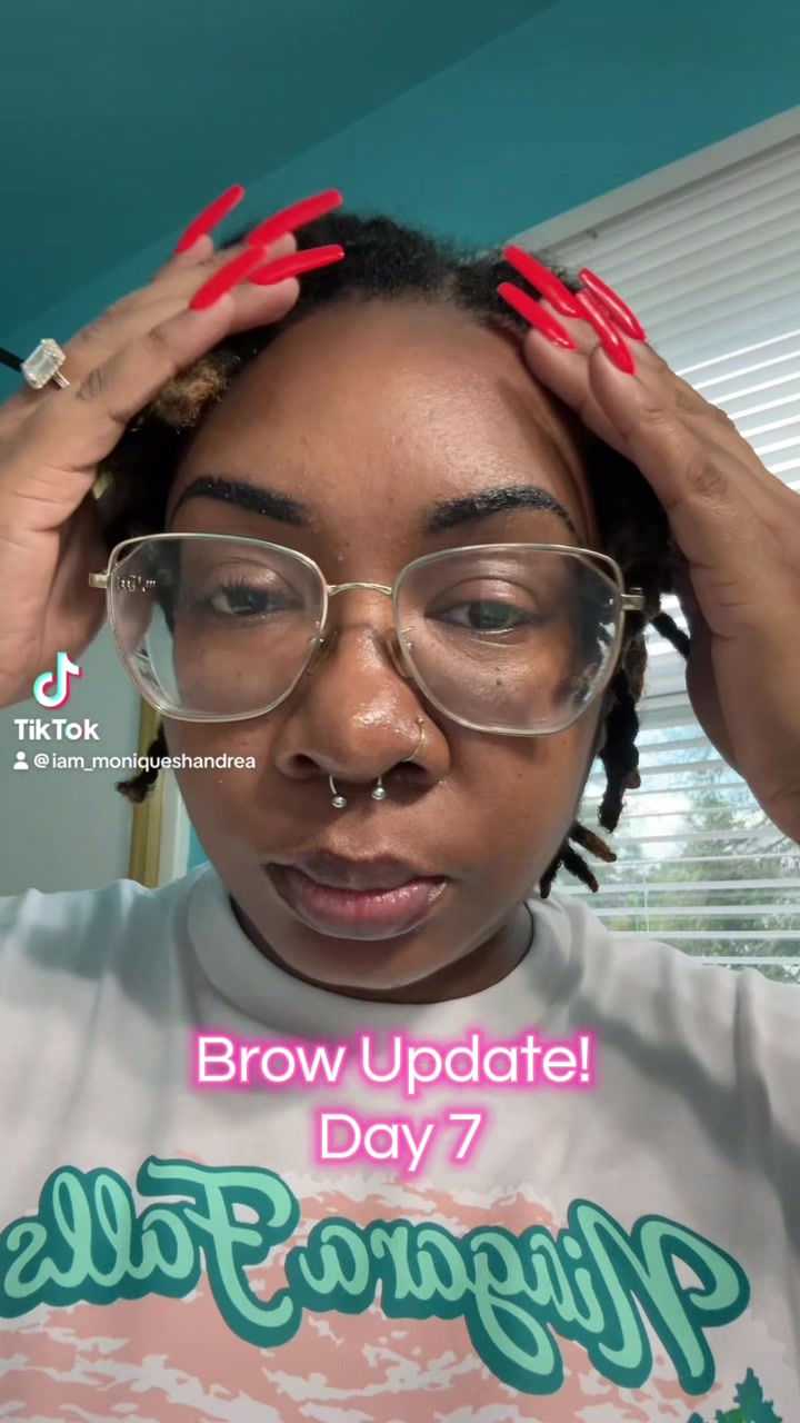 @Monique Shandrea 🧩🤸🏽♀️