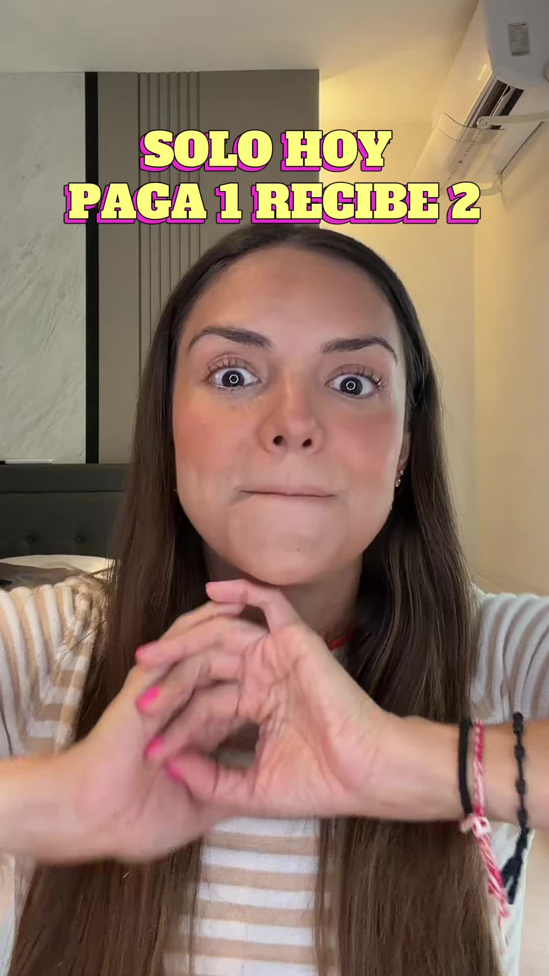 @Cecy Ulloa