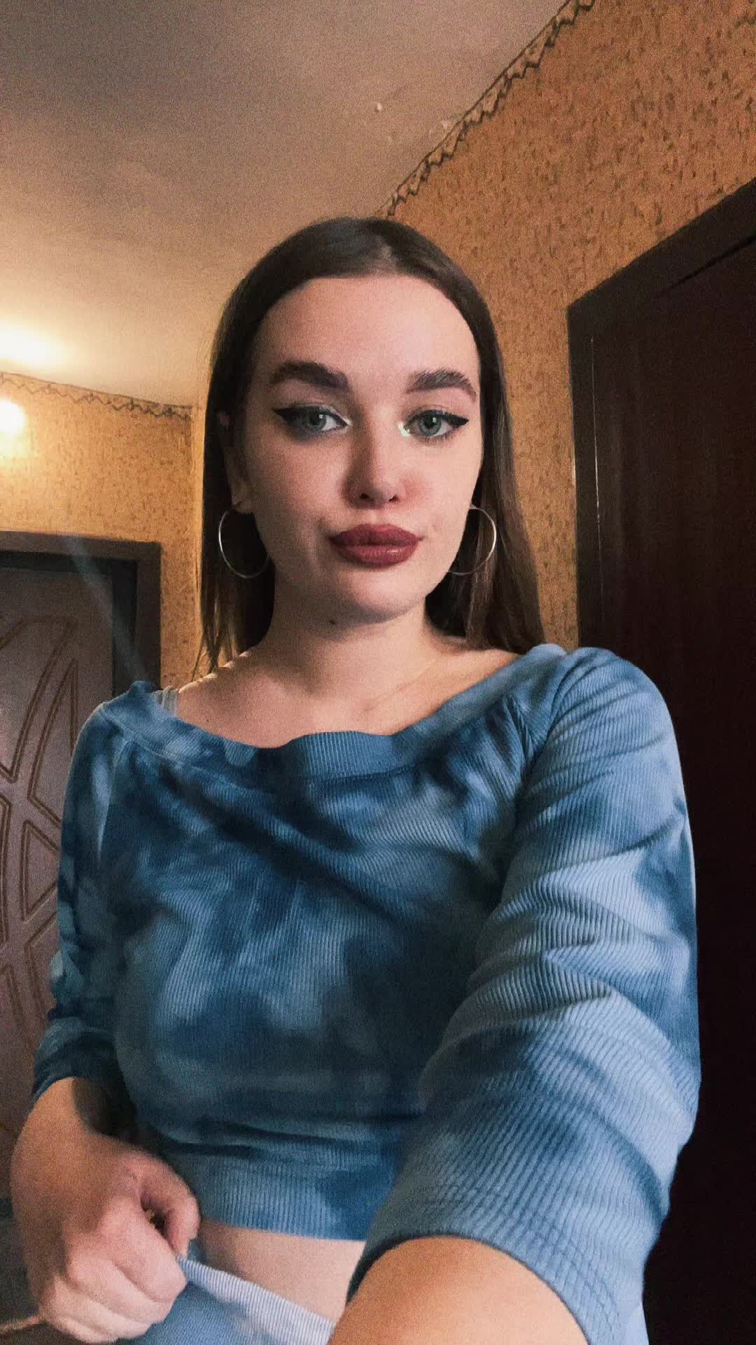 @annetta_227