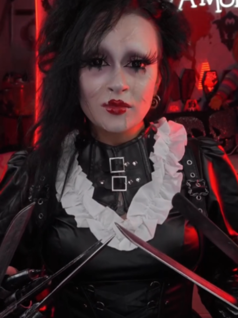 @MocoQueen